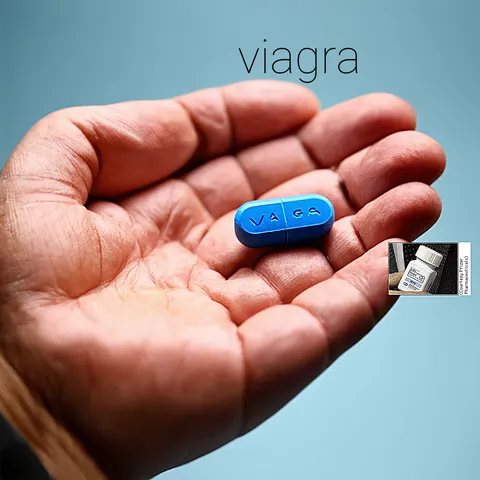 Peut t on acheter du viagra en pharmacie sans ordonnance